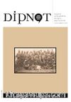 Dipnot Temmuz-Ağustos-Eylül 3 Aylık Sosyal Bilim Dergisi Sayı:10 Yıl: 2012 - Sömürgecilik ve Emperyalizm