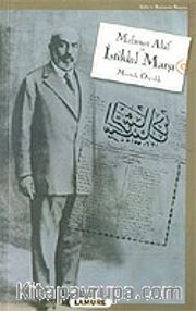 Mehmet Akif ve İstiklal Marşı