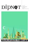 Dipnot 3 Aylık Sosyal Bilim Dergisi Sayı:11-12 Yıl: 2012-2013 - Yeni İslamcılık