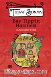 Bay Tipp'in Hazinesi / Tuhaf Sokak
