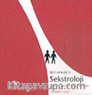 İkizler Burcu/Cinsellik ve Cinsiyet Astrolojisi