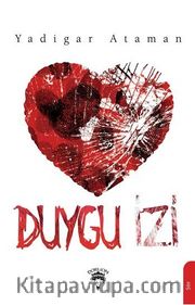 Duygu İzi