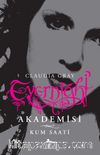 Evernight Akademisi 3 / Kum Saati