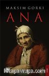 Ana