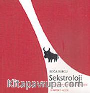 Boğa Burcu/Cinsellik ve Cinsiyet Astrolojisi