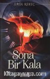 Sona Bir Kala