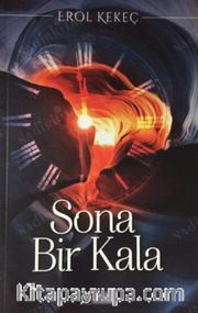 Sona Bir Kala