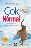 Çok Normal