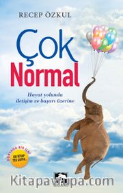 Çok Normal