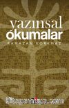 Yazınsal Okumalar