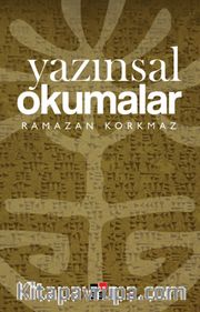 Yazınsal Okumalar