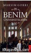 Benim Üniversitelerim