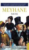 Meyhane