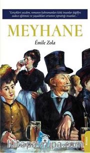 Meyhane
