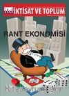 İktisat ve Toplum Dergisi Sayı:55 Yıl:2015 Mayıs