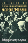 Hacı Emin El-Hüseyni