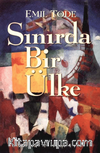 Sınırda Bir Ülke