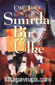 Sınırda Bir Ülke