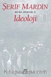 İdeoloji Toplu Eserleri 3
