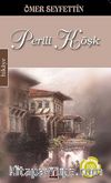 Perili Köşk