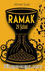 Ramak <br /> 29 Şubat 