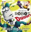 Robot Duuur !