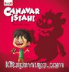 Canavar İştahı