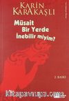 Müsait Bir Yerde İnebilir miyim?