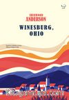 Winesburg, Ohio