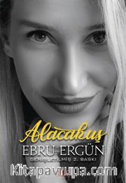Alacakuş