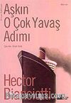 Aşkın O Çok Yavaş Adımı