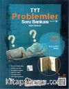 TYT Problemler Soru Bankası