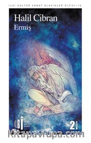 Ermiş