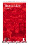 Ütopya 