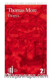 Ütopya 