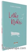 Lethe Nehri