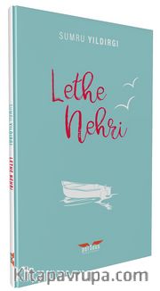Lethe Nehri