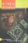 Autodesk Mechanical Desktop