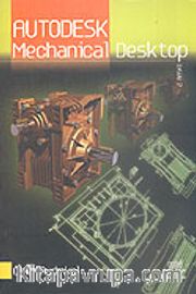 Autodesk Mechanical Desktop