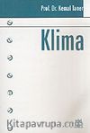 Klima