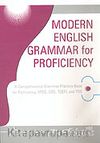 Modern English Grammar For Proficiency