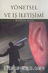 Yönetsel ve İş İletişimi