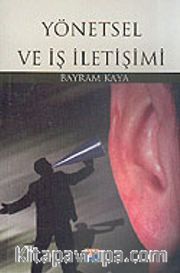 Yönetsel ve İş İletişimi