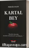 Kartal Bey