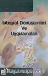 İntegral Dönüşümleri ve Uygulamaları