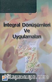 İntegral Dönüşümleri ve Uygulamaları