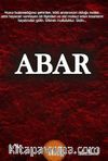 Abar
