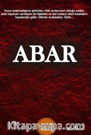 Abar