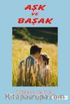Aşk ve Başak