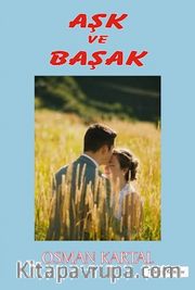 Aşk ve Başak